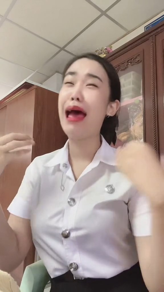 การ์ดวันแม่