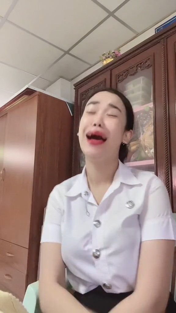 การ์ดวันแม่