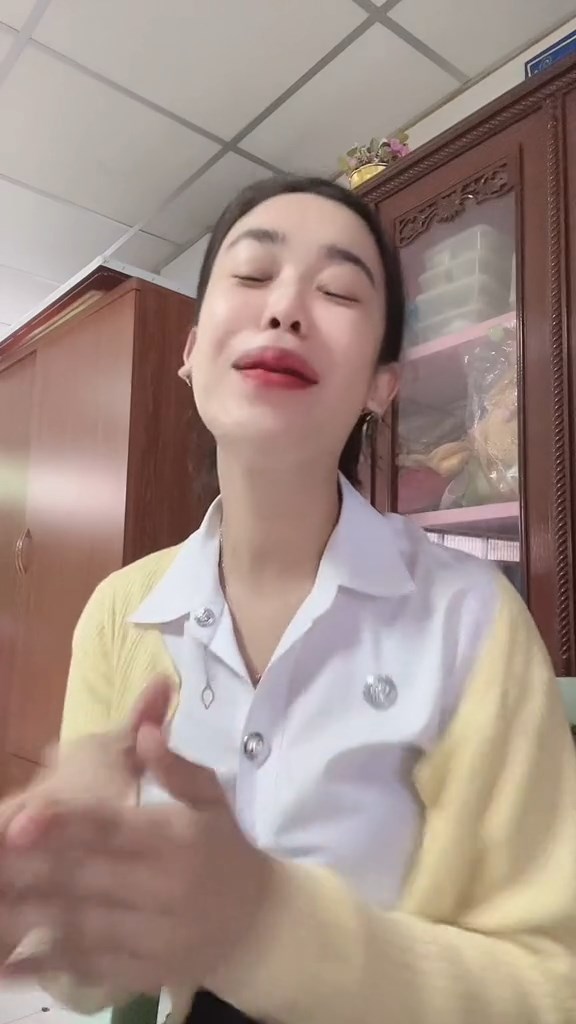 การ์ดวันแม่