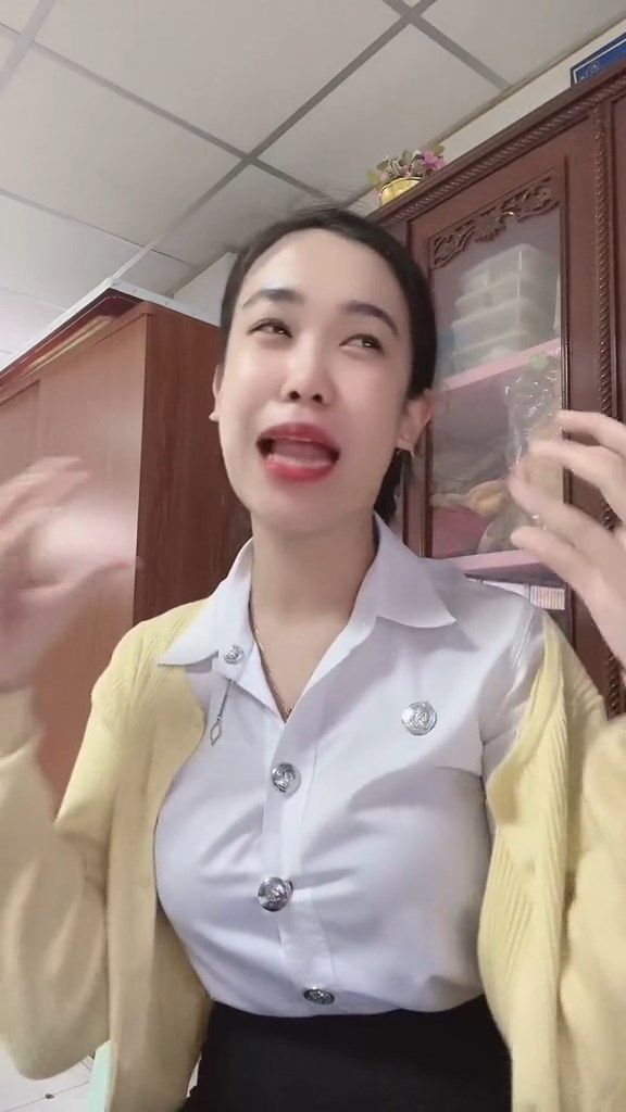 การ์ดวันแม่