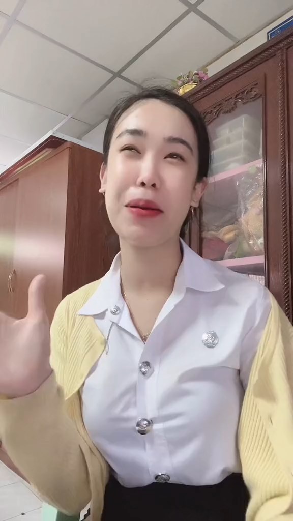 การ์ดวันแม่