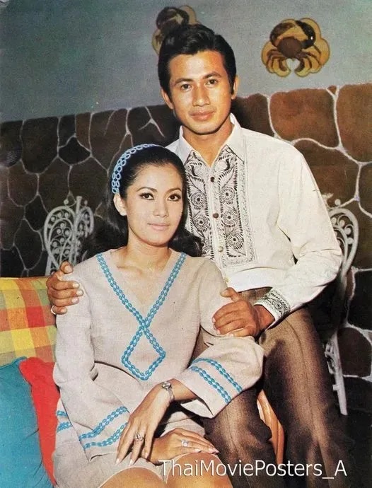 สมบัติ เมทะนี