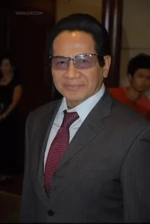 สมบัติ เมทะนี