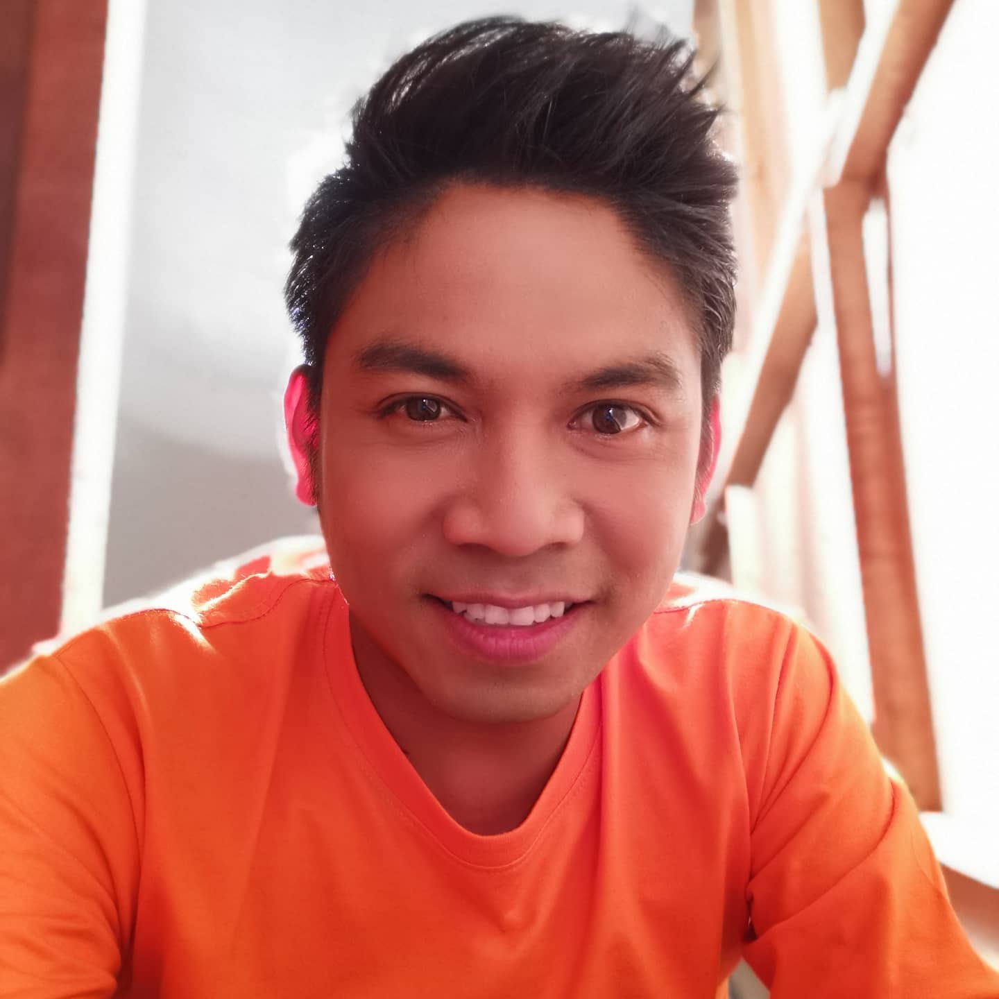 คิงก่อนบ่าย