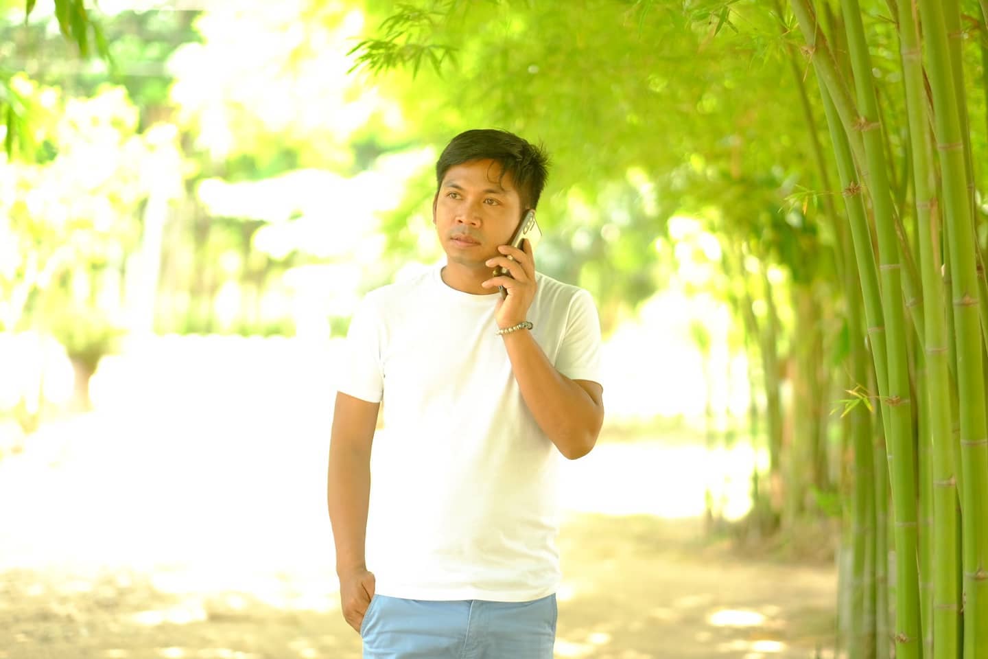 คิงก่อนบ่าย