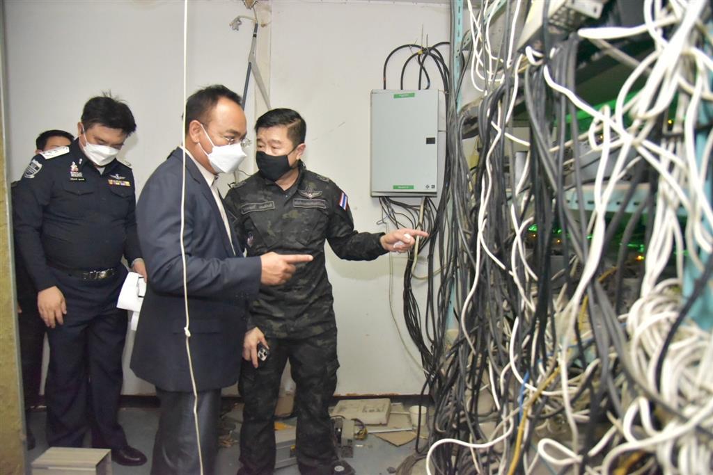 ไตรยฤทธิ์ เตมหิวงศ์