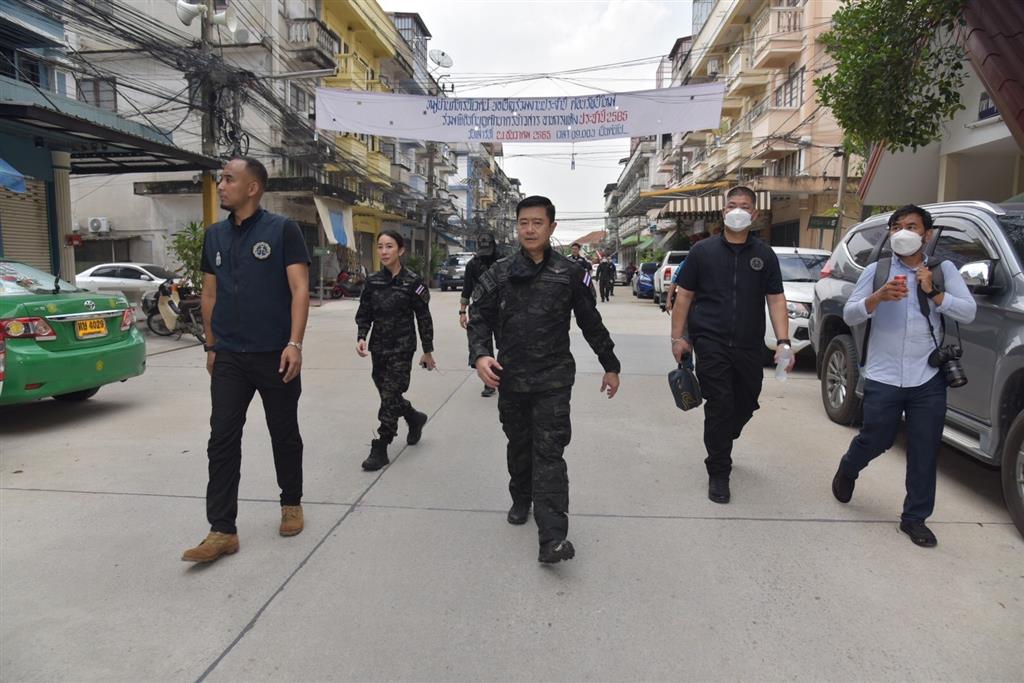 ไตรยฤทธิ์ เตมหิวงศ์