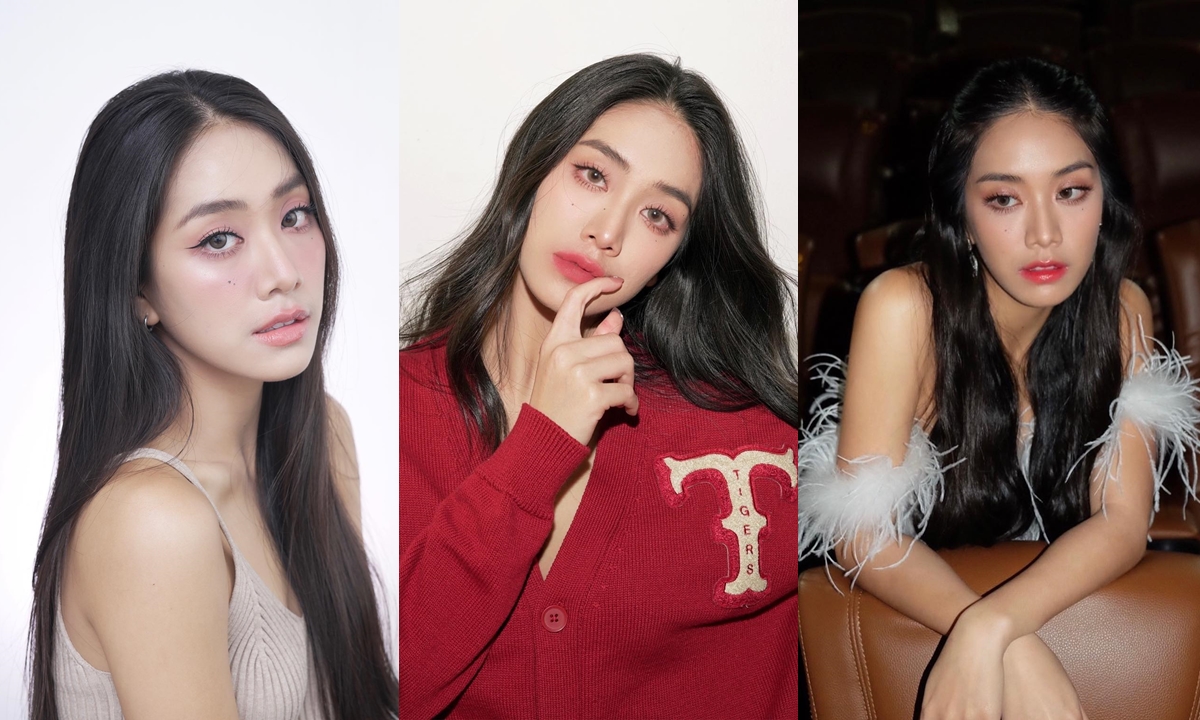 มายด์ 4EVE