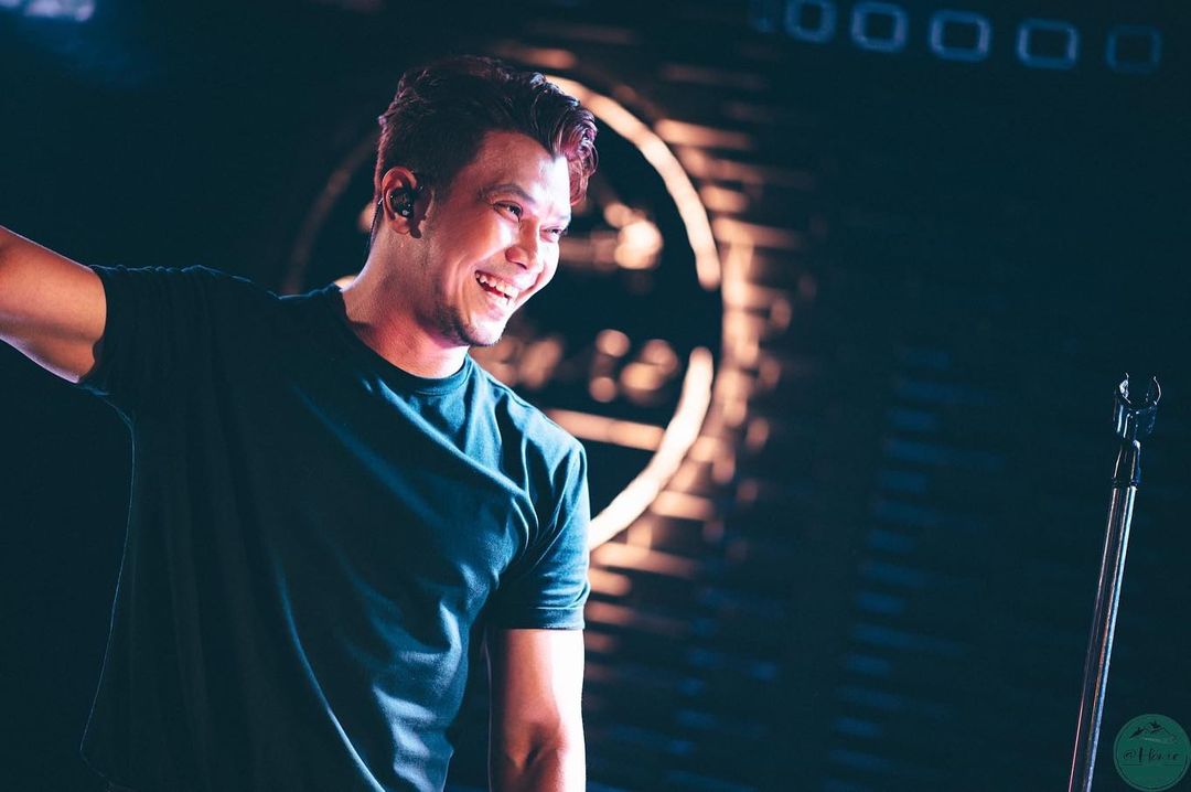 หนุ่ม กะลา