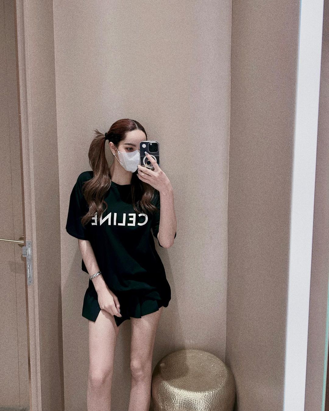 ส้มโอ ชมพูนุท