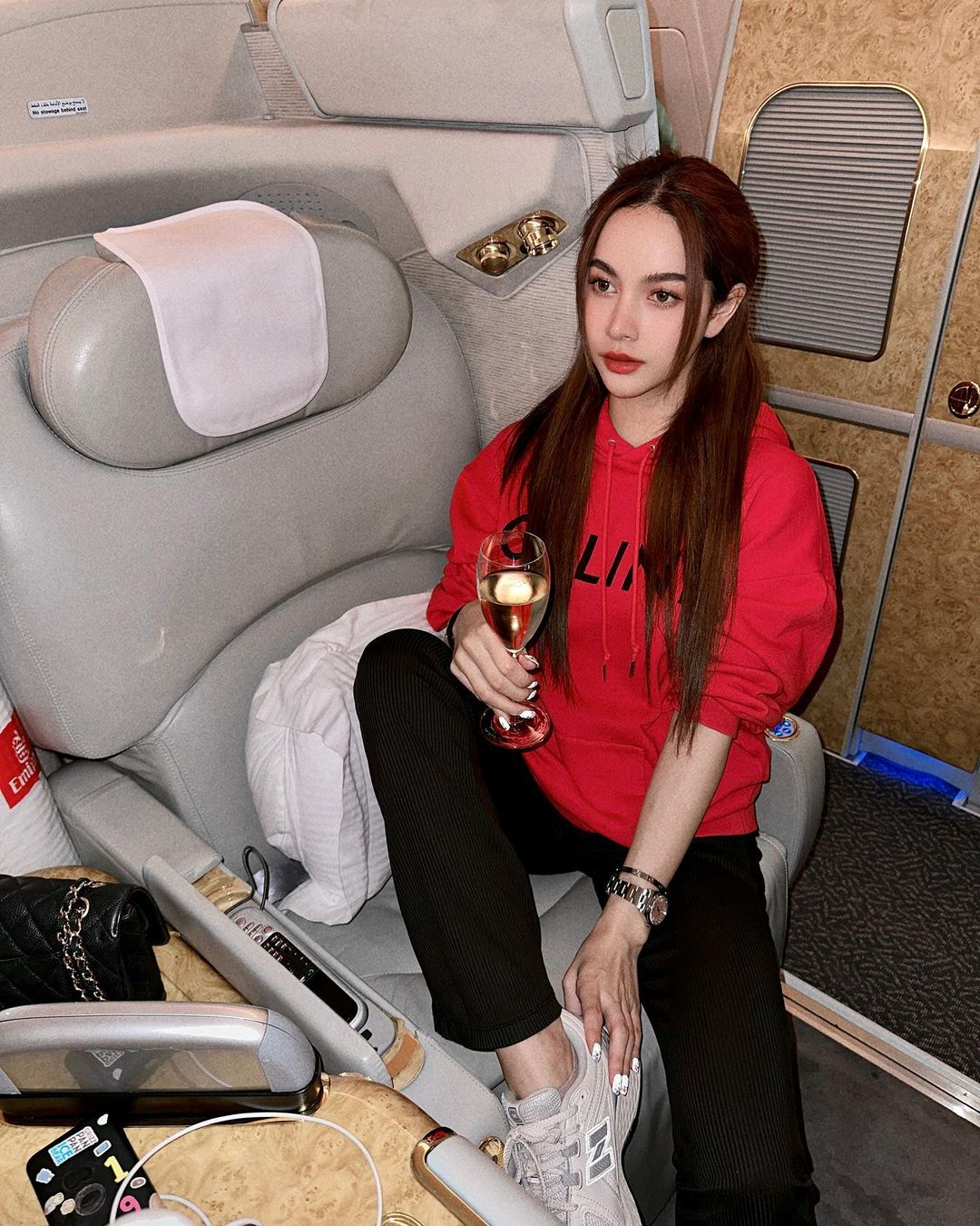 ส้มโอ ชมพูนุท