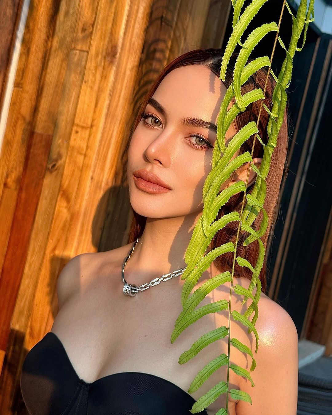 ส้มโอ ชมพูนุท