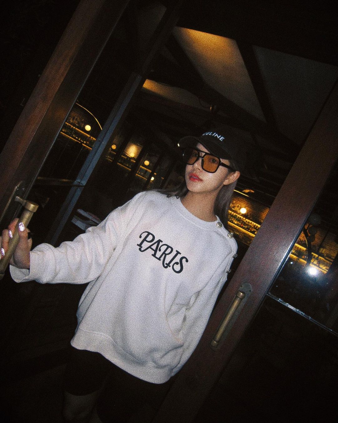 ส้มโอ ชมพูนุท