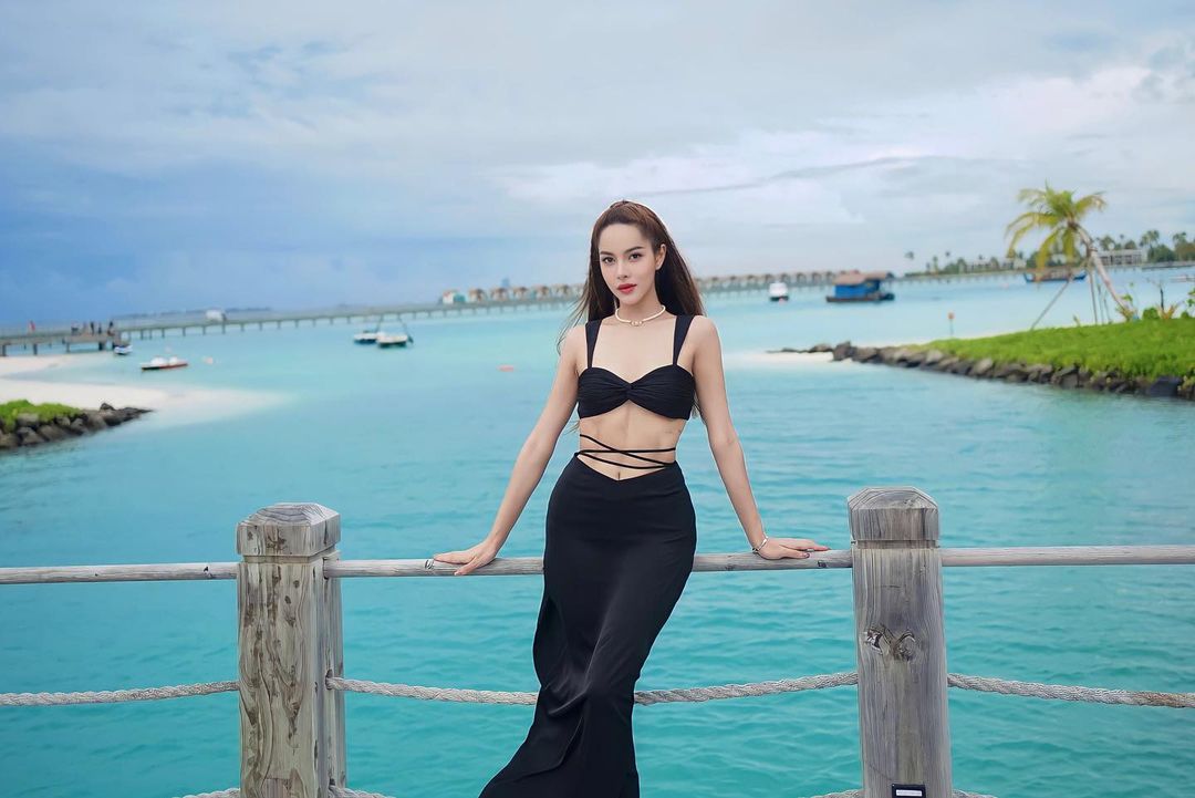 ส้มโอ ชมพูนุท