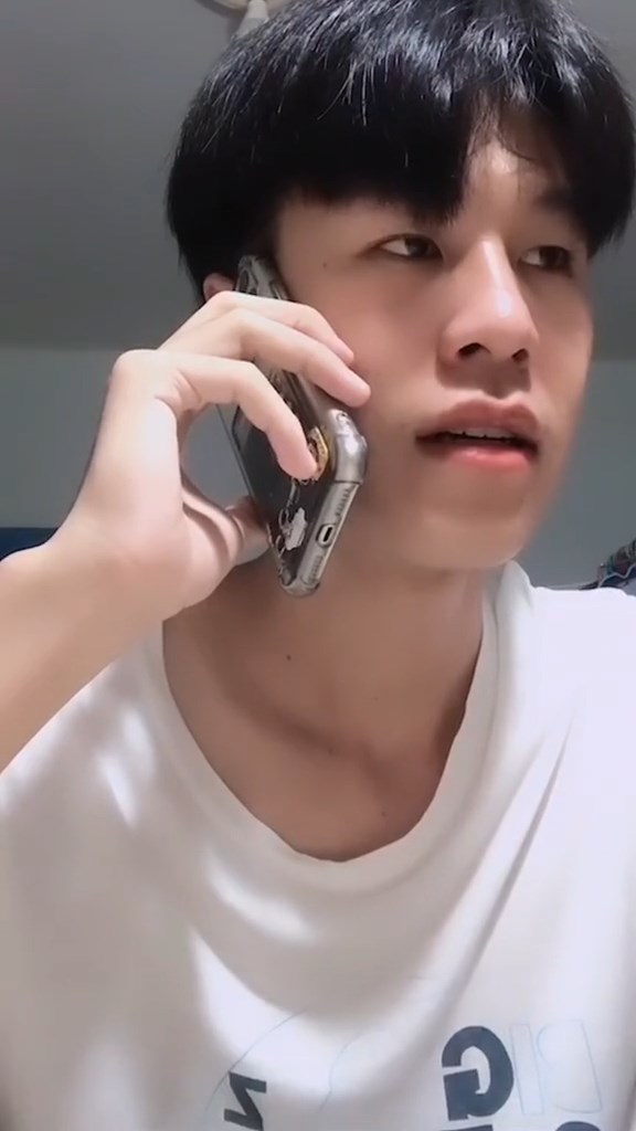 โรงเรียนวัดบางชัน