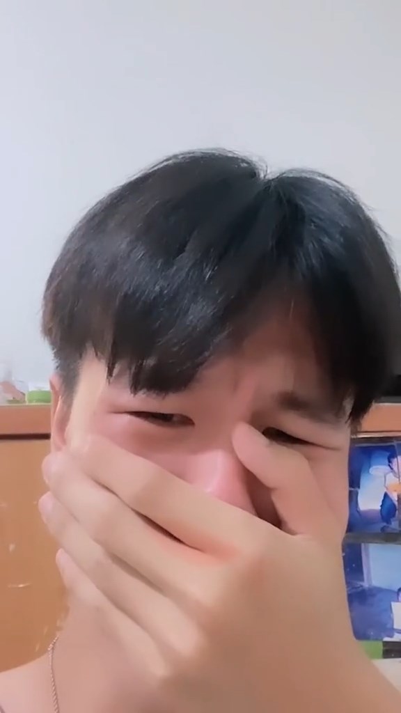 โรงเรียนวัดบางชัน