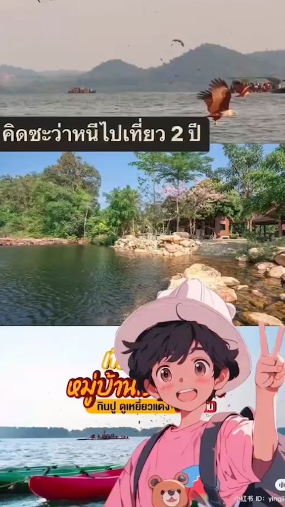 โรงเรียนวัดบางชัน