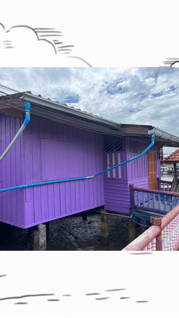 โรงเรียนวัดบางชัน