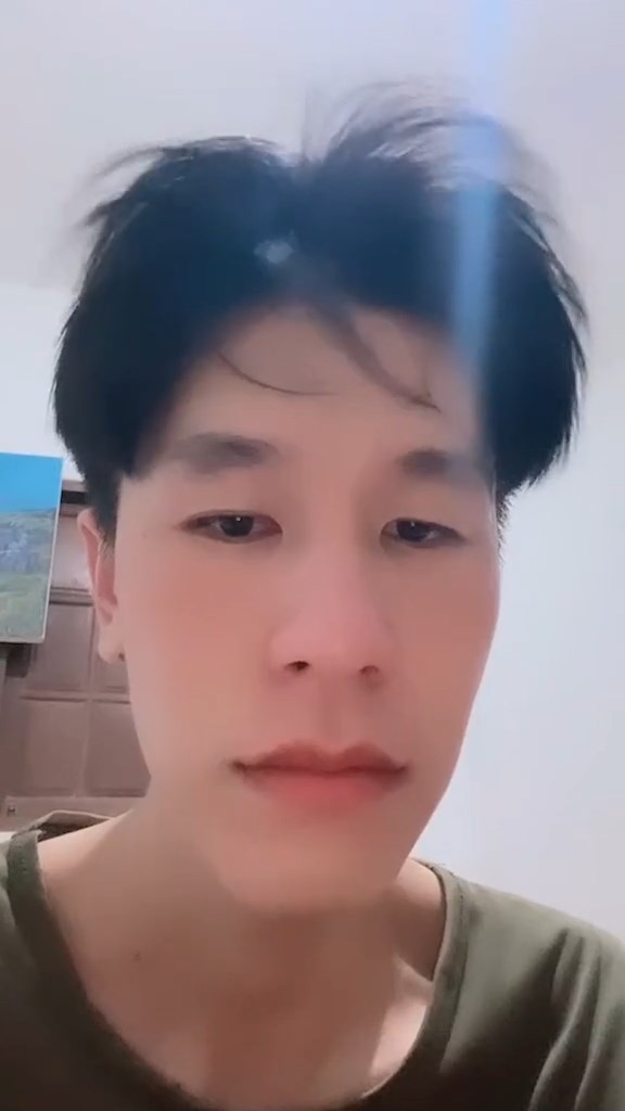 โรงเรียนวัดบางชัน