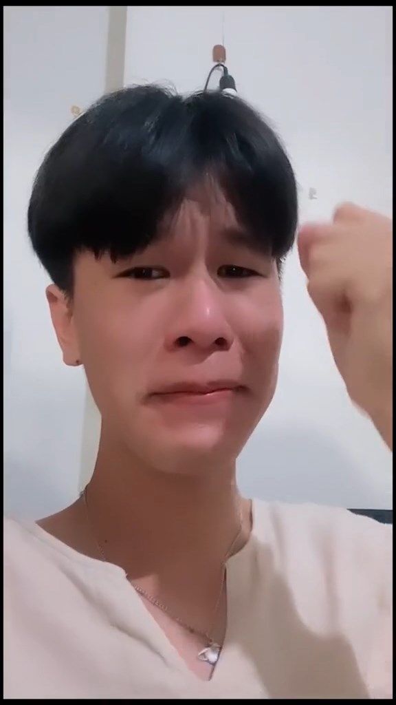 โรงเรียนวัดบางชัน