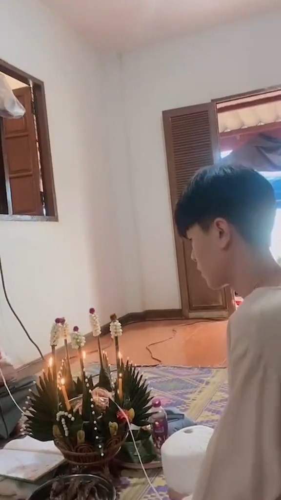 โรงเรียนวัดบางชัน