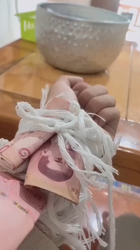 โรงเรียนวัดบางชัน