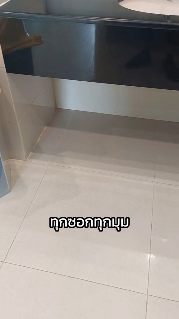 รีวิวห้องน้ำโรงเรียน