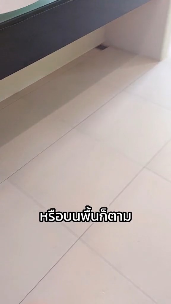 รีวิวห้องน้ำโรงเรียน