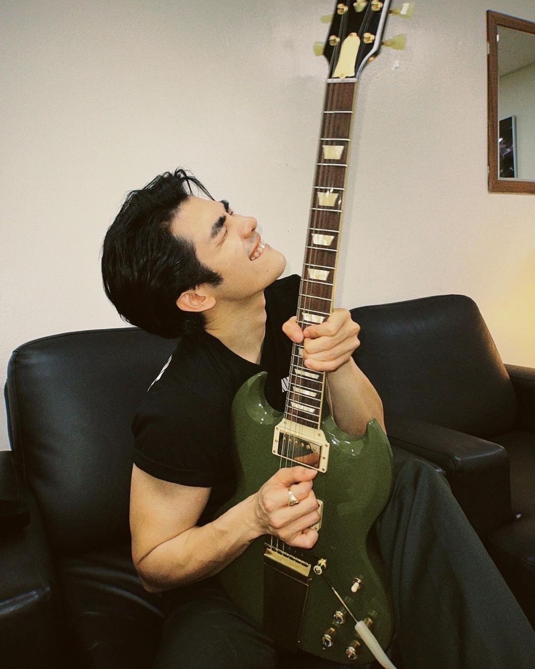 มาย ภาคภูมิ