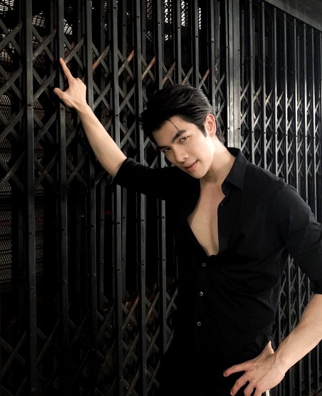 มาย ภาคภูมิ