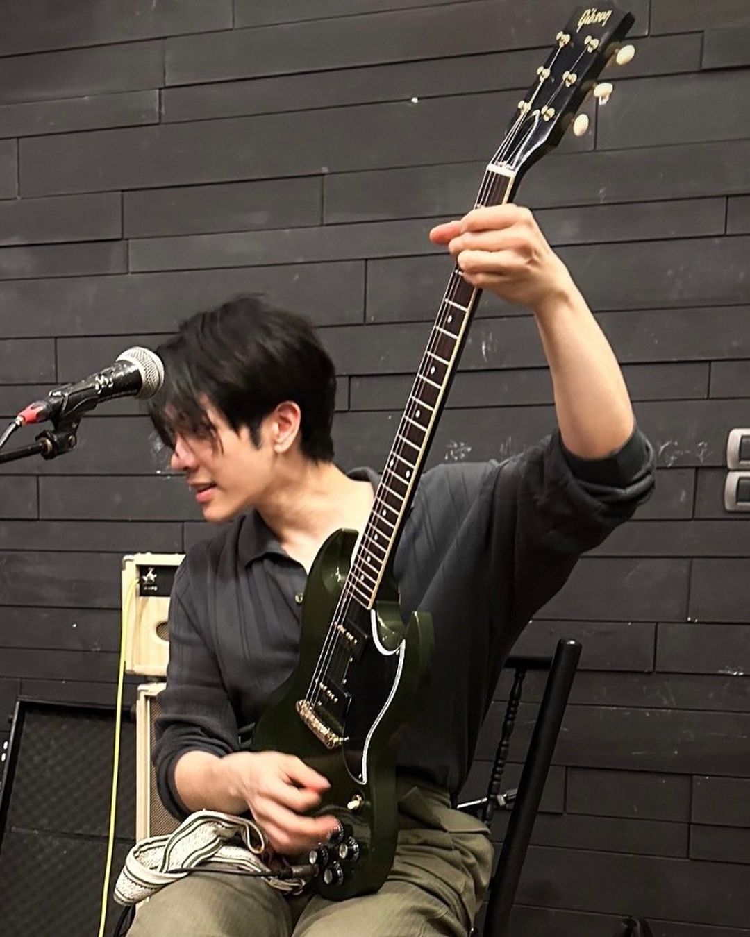 มาย ภาคภูมิ