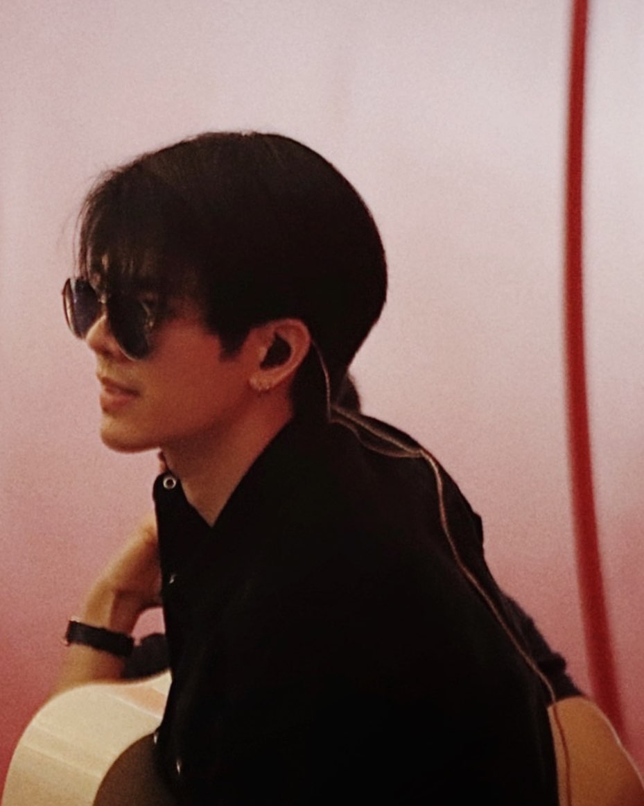 มาย ภาคภูมิ