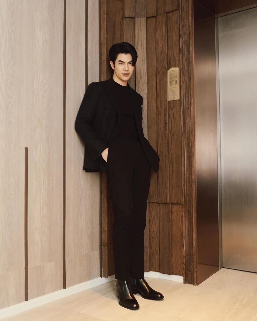 มาย ภาคภูมิ