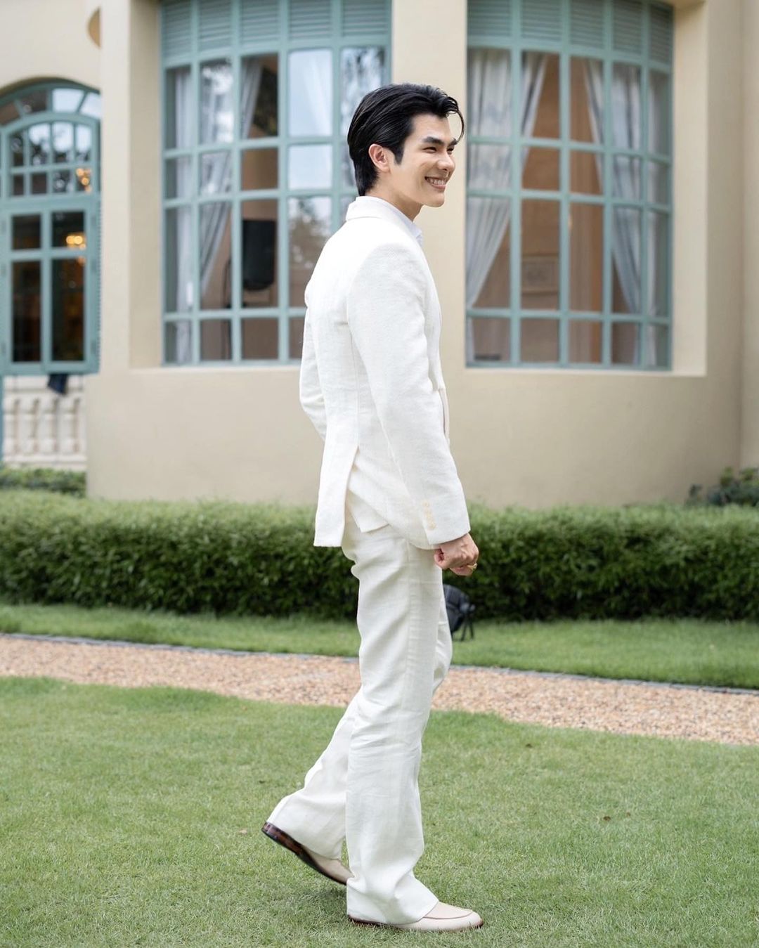 มาย ภาคภูมิ