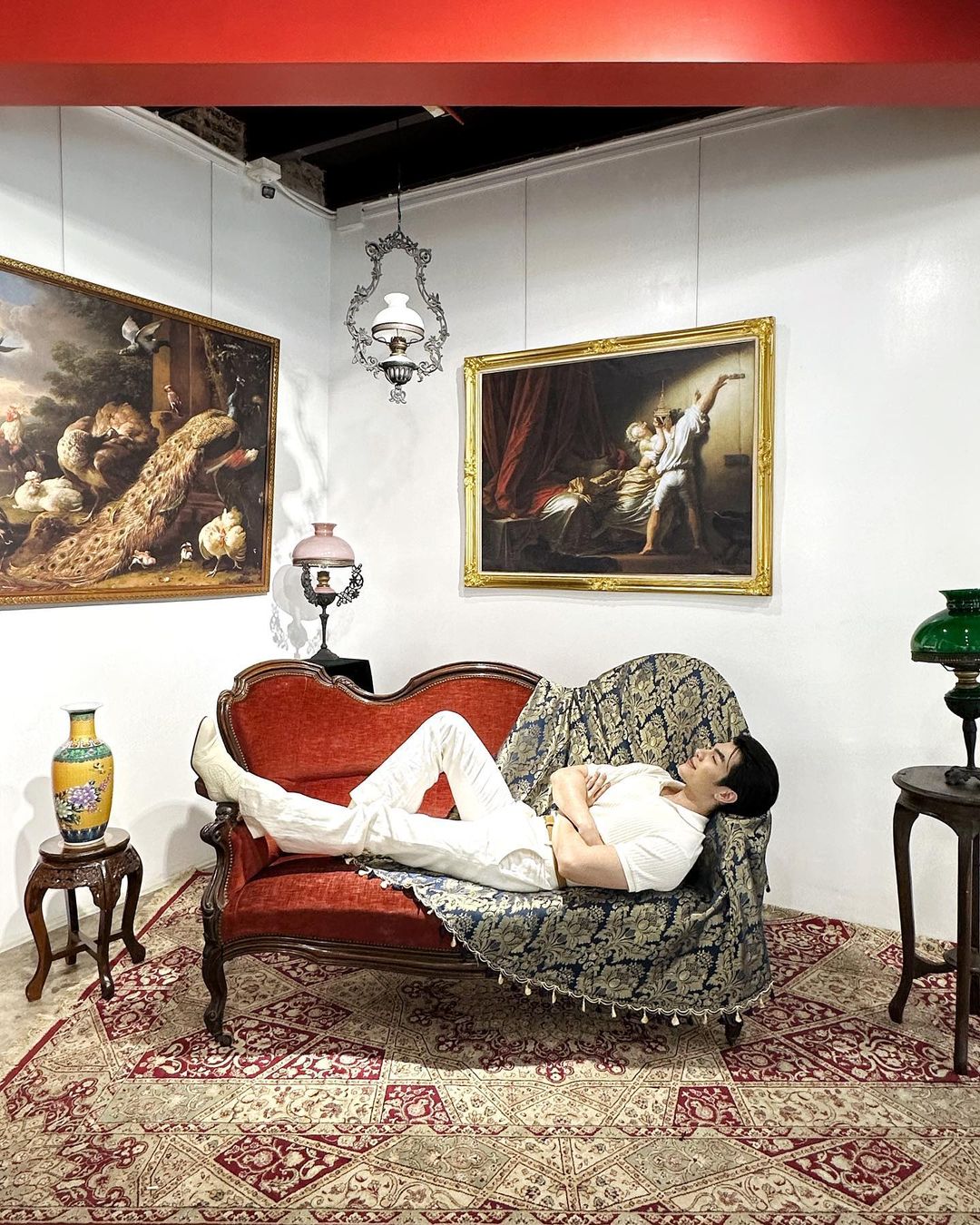 มาย ภาคภูมิ