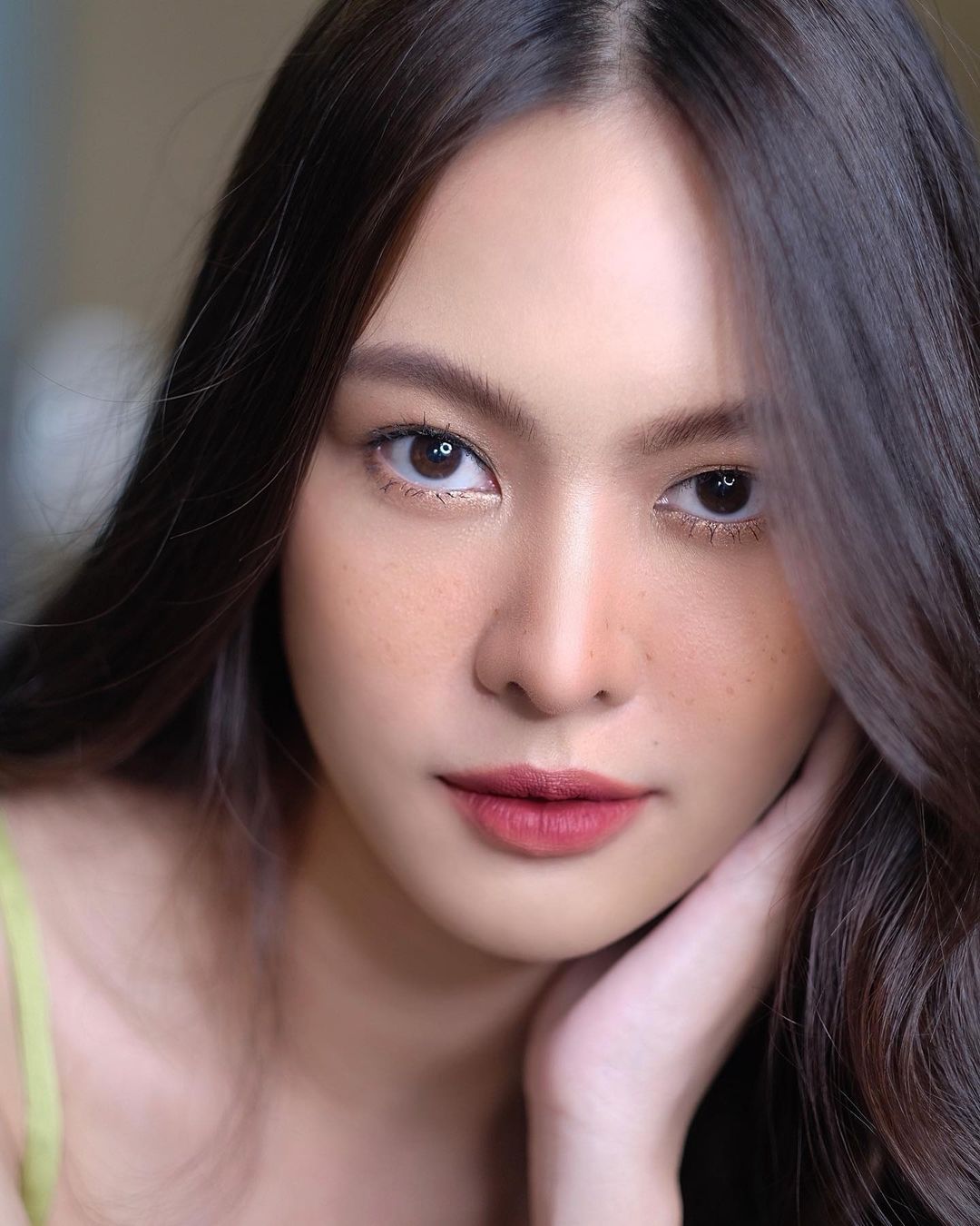 โบว์ สุภาภรณ์