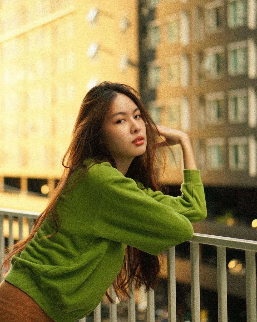 โบว์ สุภาภรณ์