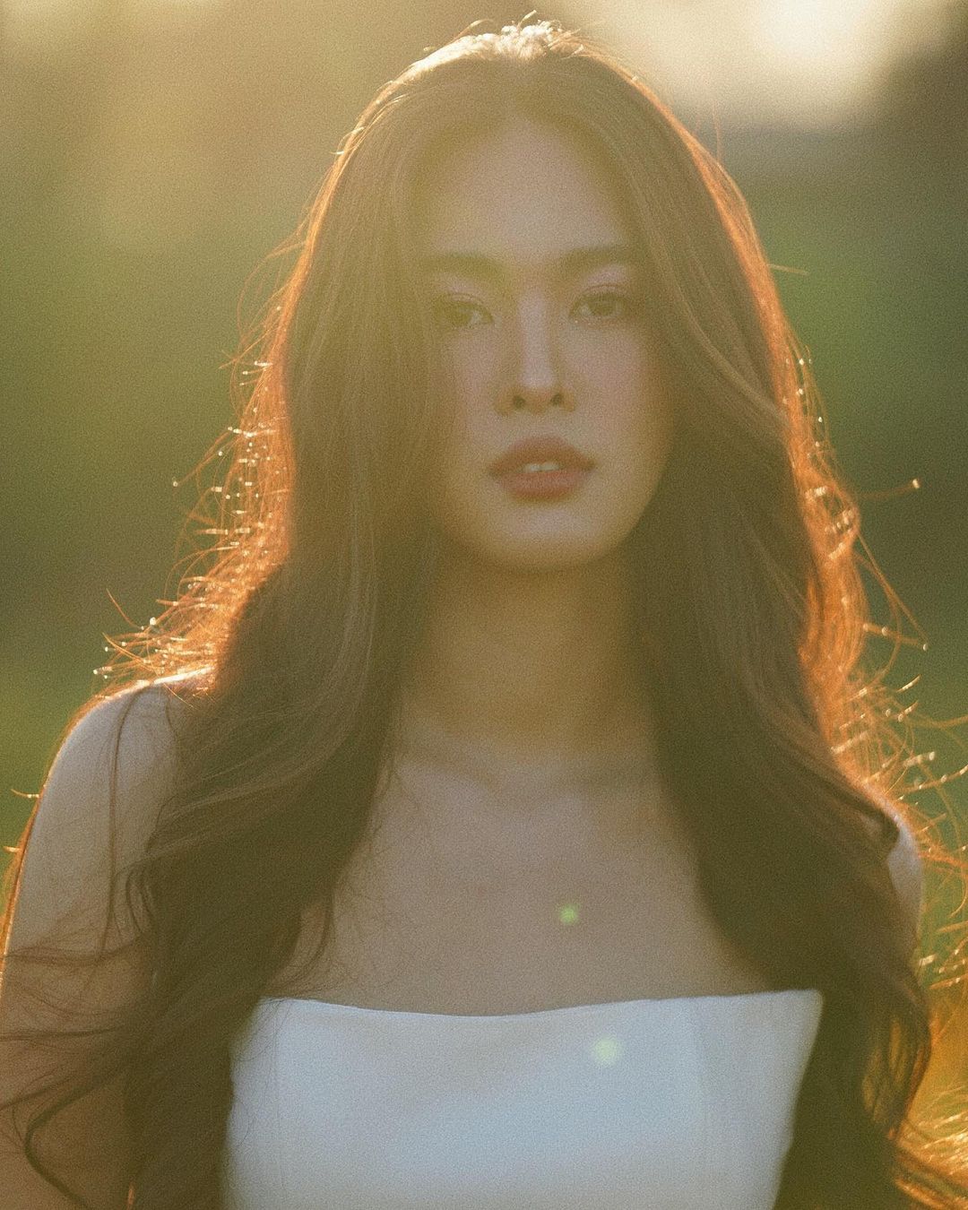 โบว์ สุภาภรณ์