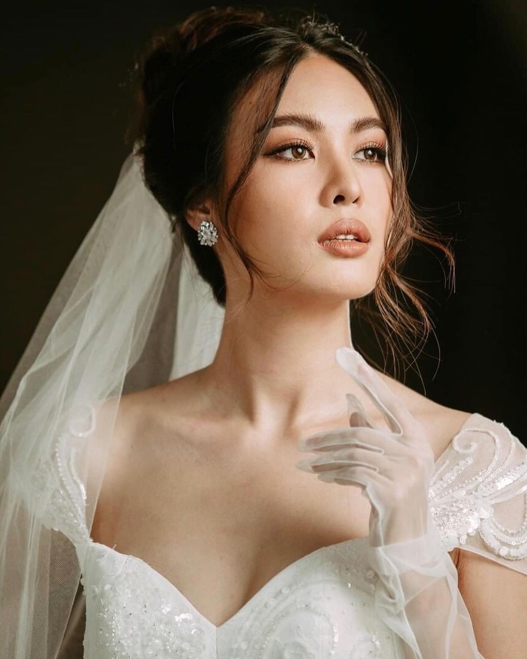 โบว์ สุภาภรณ์