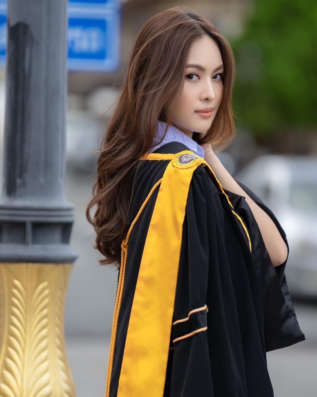 โบว์ สุภาภรณ์