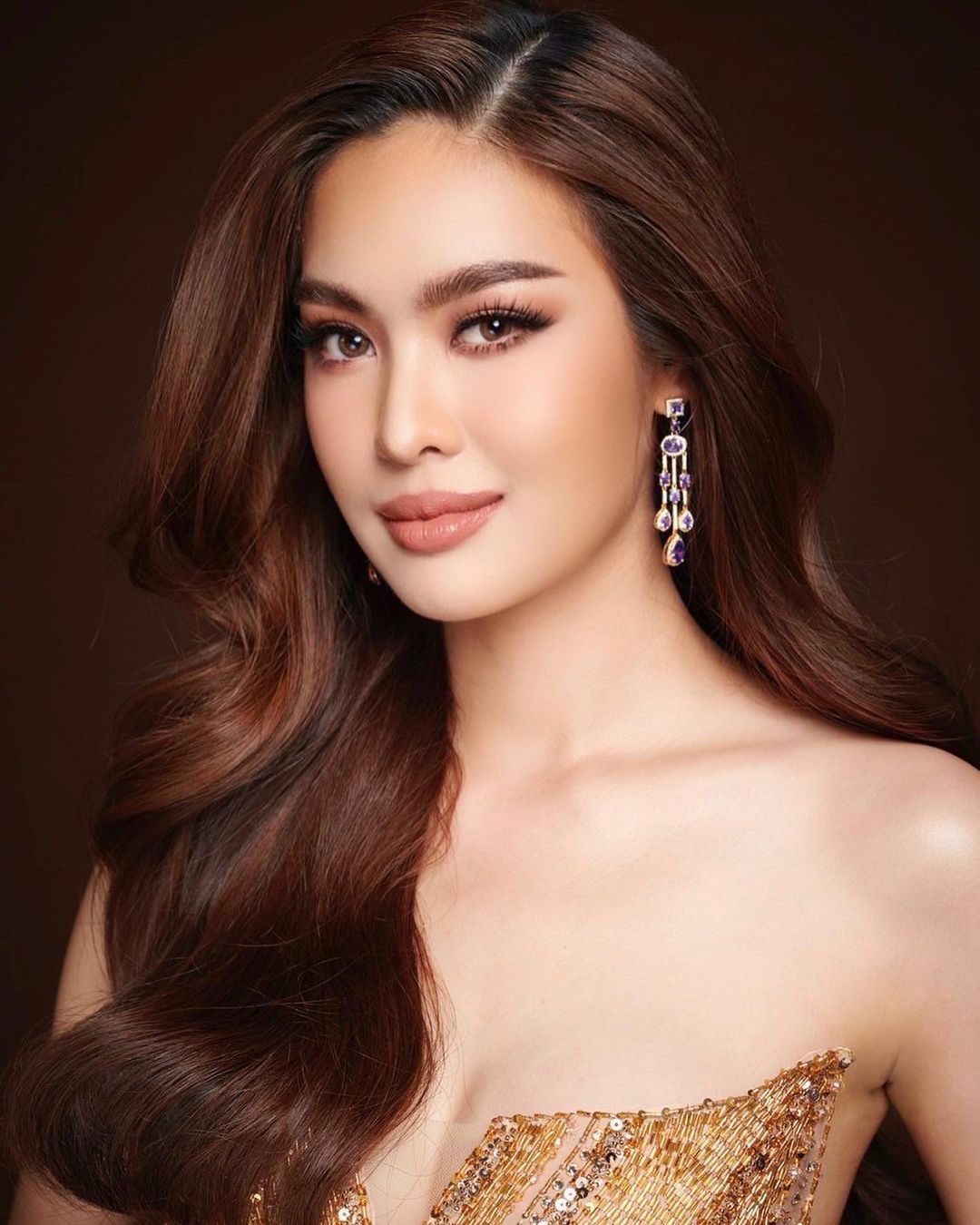 โบว์ สุภาภรณ์