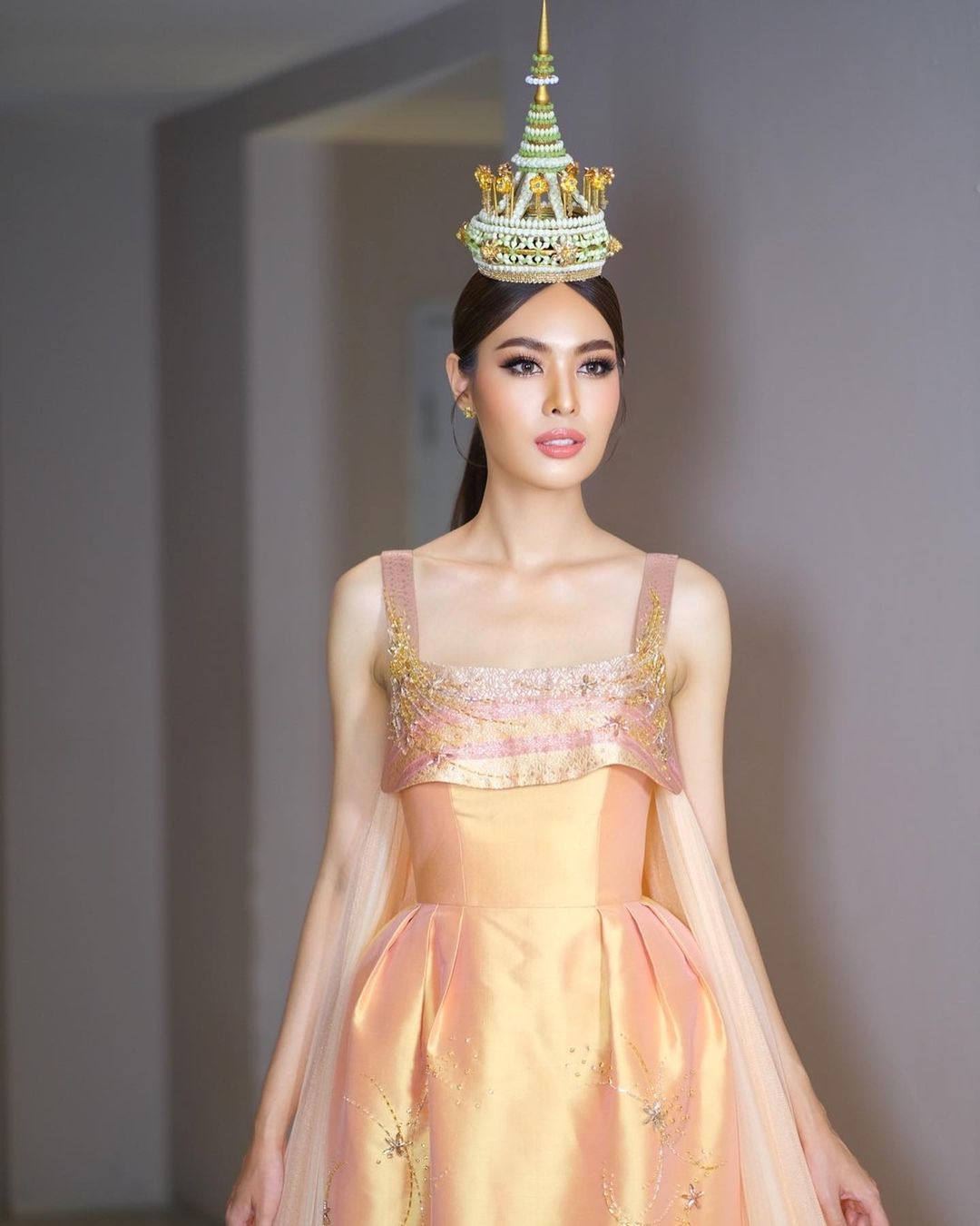 โบว์ สุภาภรณ์