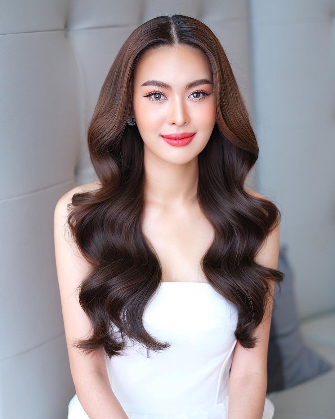 โบว์ สุภาภรณ์