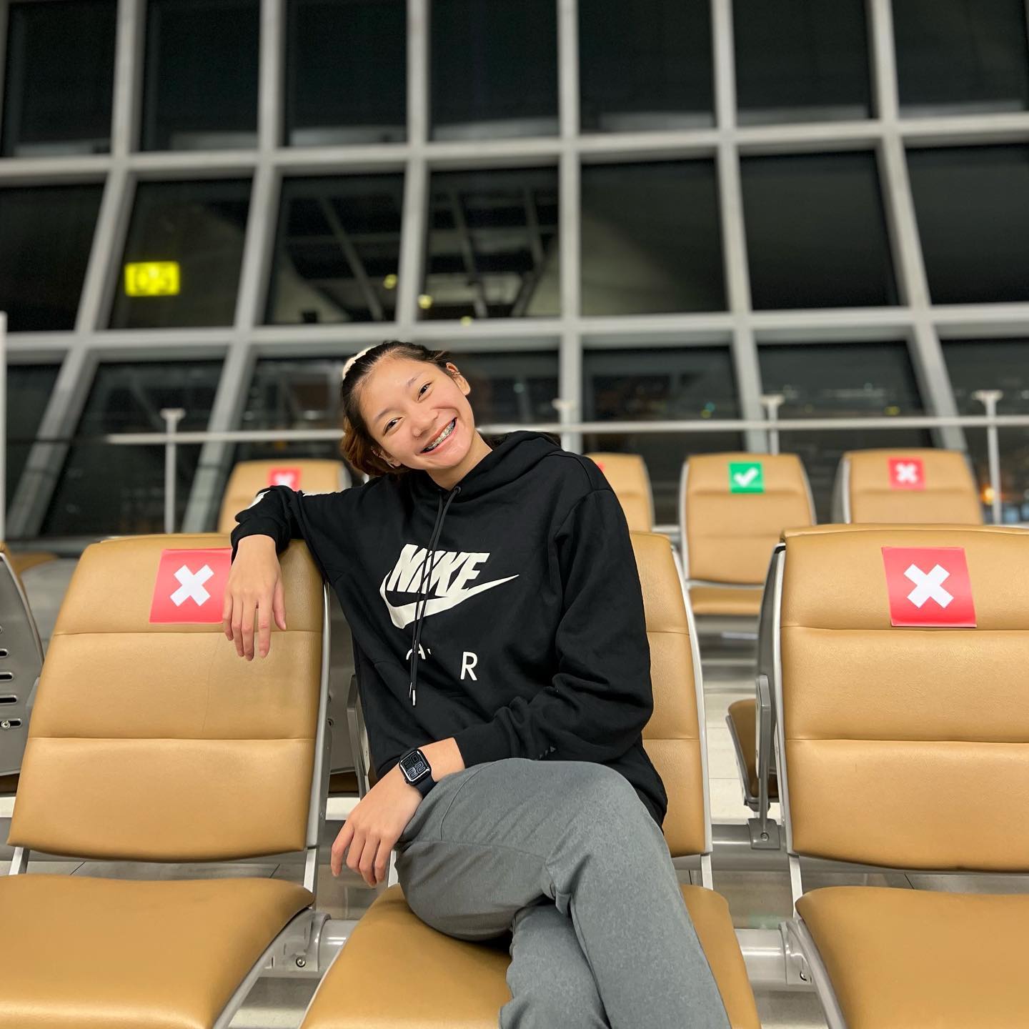 บุ๋มบิ๋ม ชัชชุอร