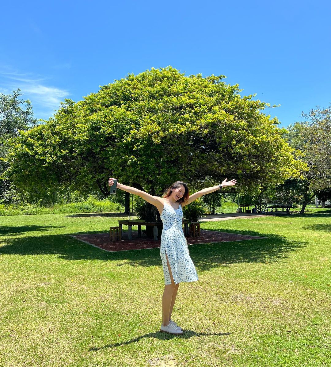 บุ๋มบิ๋ม ชัชชุอร