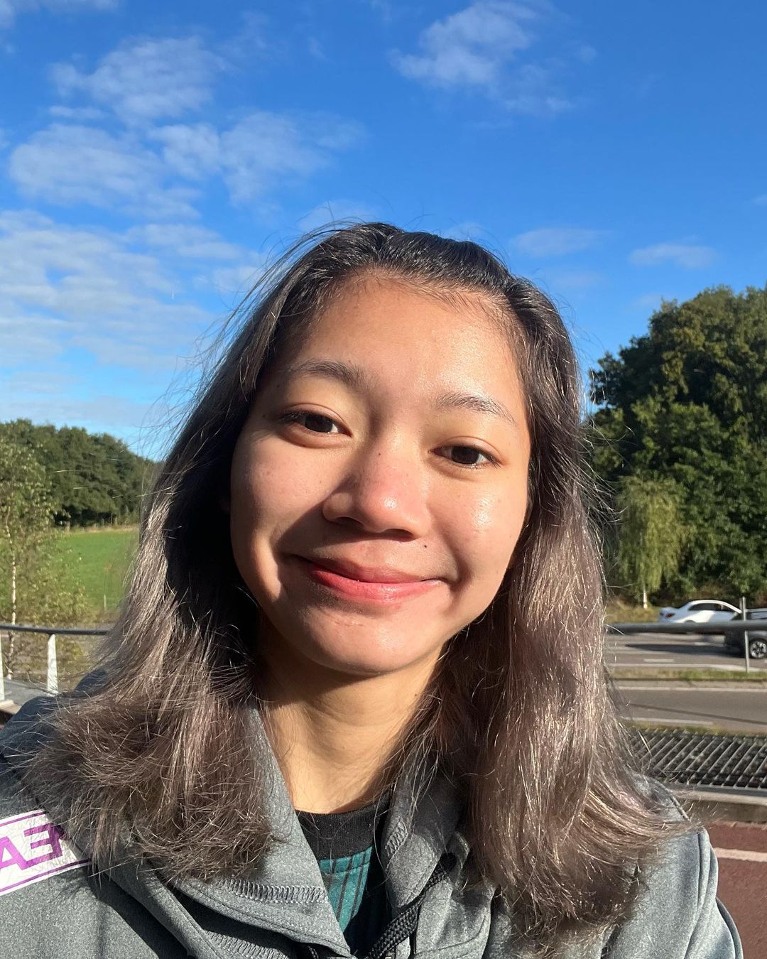 บุ๋มบิ๋ม ชัชชุอร