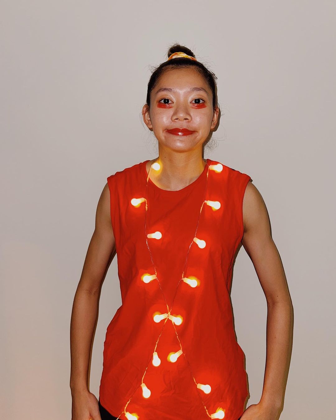 บุ๋มบิ๋ม ชัชชุอร