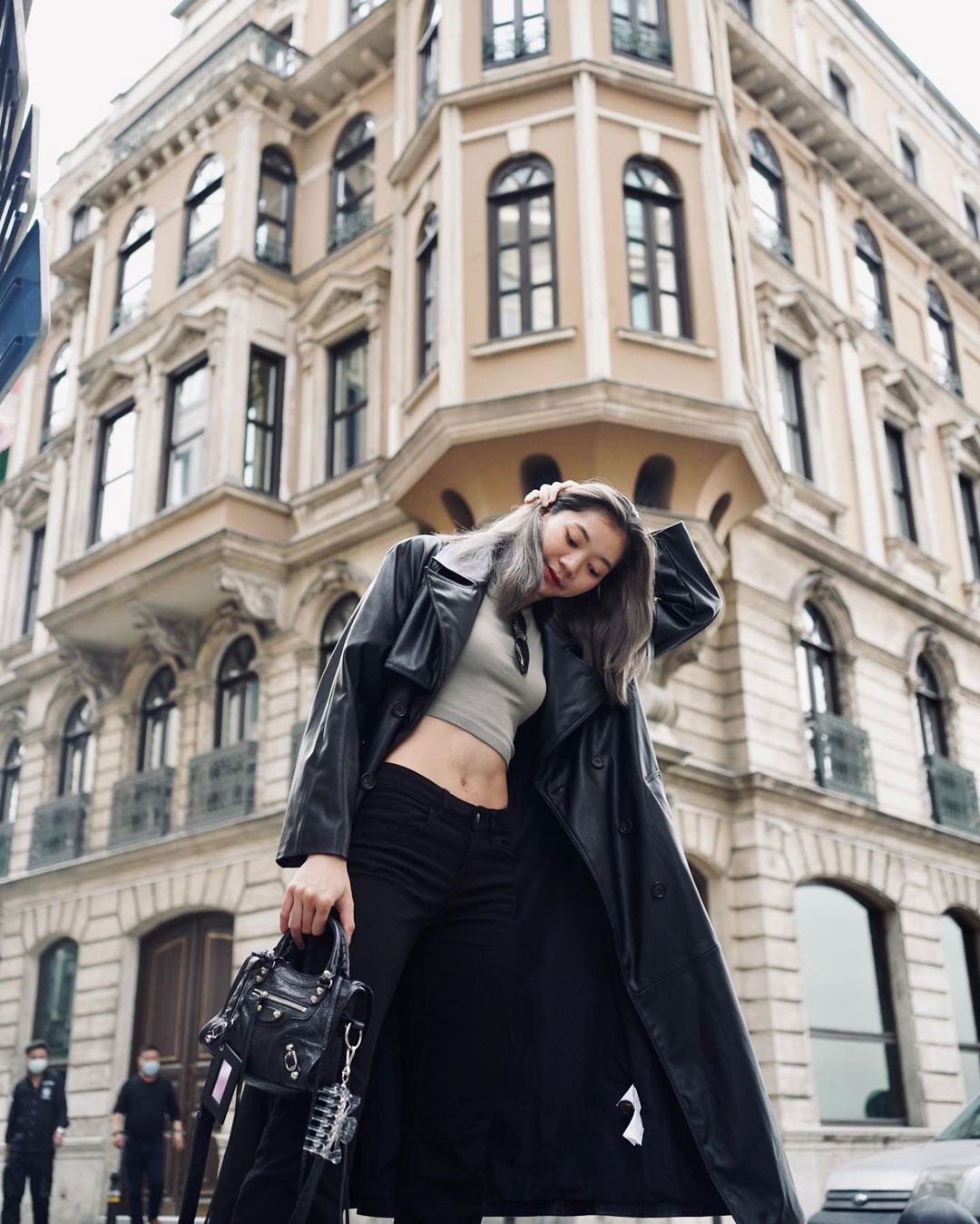 บุ๋มบิ๋ม ชัชชุอร