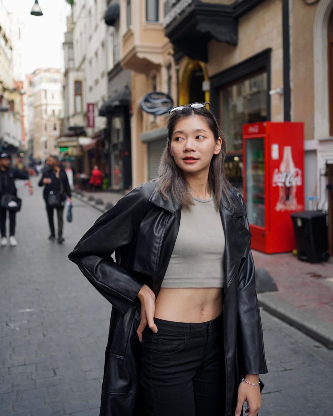 บุ๋มบิ๋ม ชัชชุอร