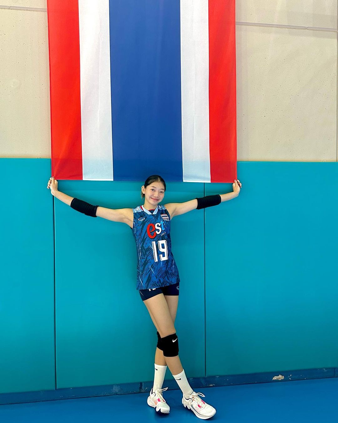 บุ๋มบิ๋ม ชัชชุอร